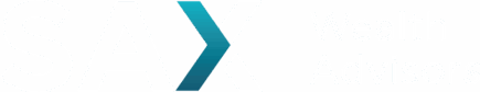 SAX Wealth Advisory