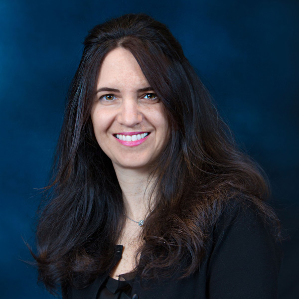 Debbie Nappi