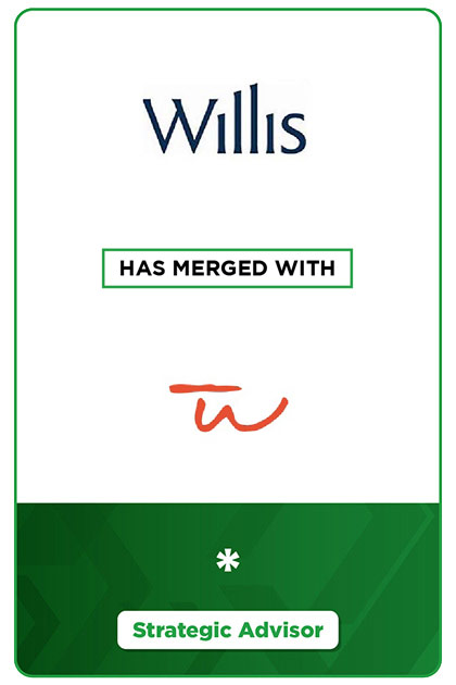 Willis Roofing Service Provider