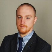 Kevin D. Moyer, CFE, MBA