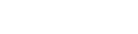 Sax Technology Advisors